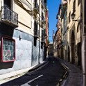 Spagna Nord 076  